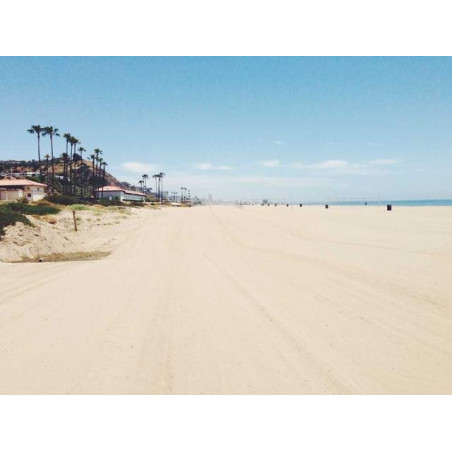 Intelligent Copper Watch fr-FR